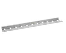 APW WYOTT 21877254 SUPPORT  ELEMENT  HRDI 11-ROLL