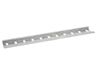 APW WYOTT PARTS 21877254