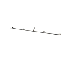 APW WYOTT 21880310 WELDMENT  PILOT TUBE 30 CFL