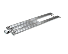 APW WYOTT 21880430 BURNER H-TUBE