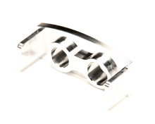 APW WYOTT 2200800 INSERT ELECTRICAL CHANNEL NI