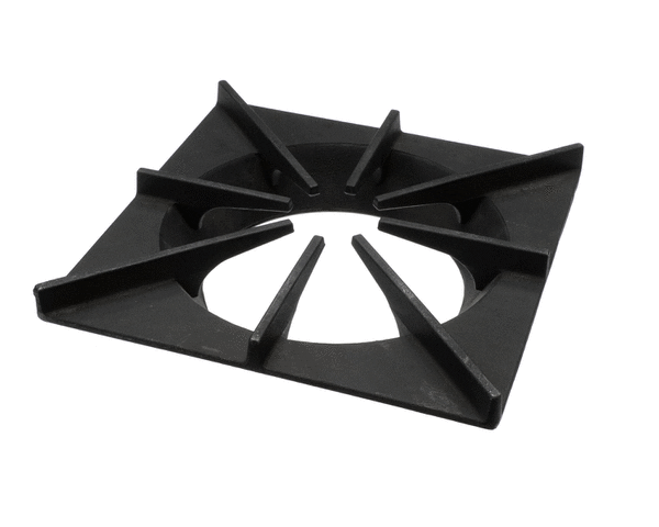 APW WYOTT PARTS 2201615