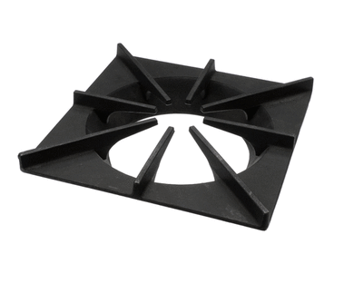 APW WYOTT 2201615 GRATE  HVY DUTY GAS HOT PLATE