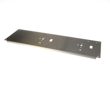 APW WYOTT 22051253 PANEL  CONTROL EG-24I