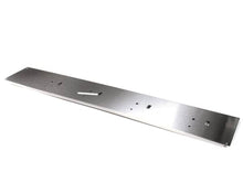 APW WYOTT 22051493 PANEL  CONTROL EG-48I