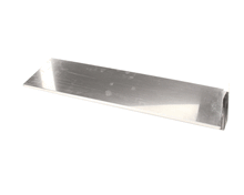 APW WYOTT 22360010 WELDMENT  DRIP PAN HHPI