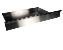 APW WYOTT 25000160 WELDMENT  DRAWER  SPTU-50