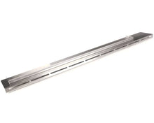 APW WYOTT 25000165 WELDMOUNT  FRONT COVER SPTU-5