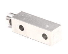 APW WYOTT 2A-21702593 PIN  W/NOTCH