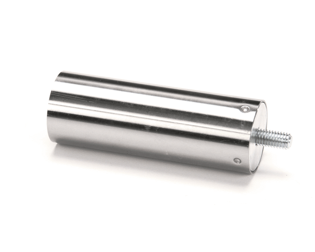 APW WYOTT PARTS 2A-21831905