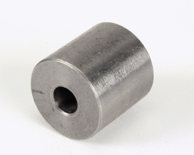 APW WYOTT 2A-85228 KNOB  HANGER