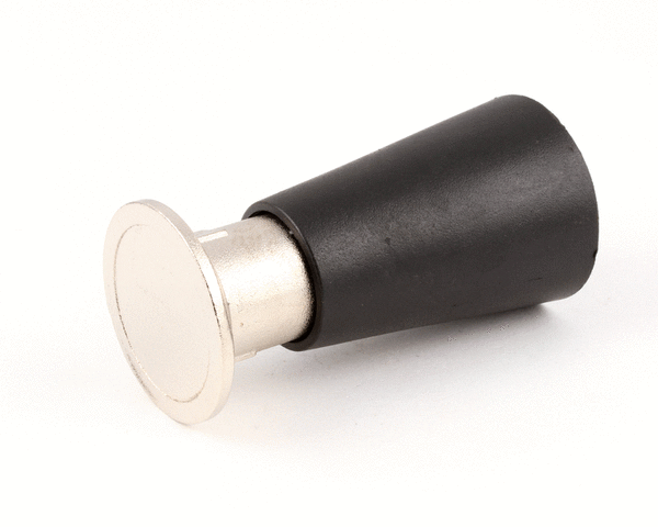 APW WYOTT PARTS 2A-86295