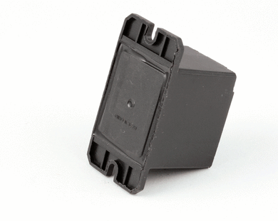 APW WYOTT 2E-1475020 RELAY  ELECTRONICS THERMOSTAT  40 A