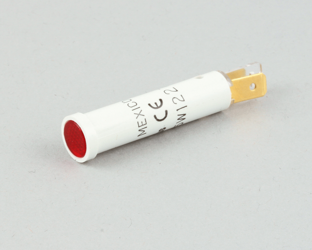 APW WYOTT PARTS 2E-1513903