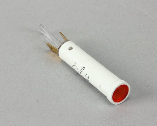 APW WYOTT PARTS 2E-1514000