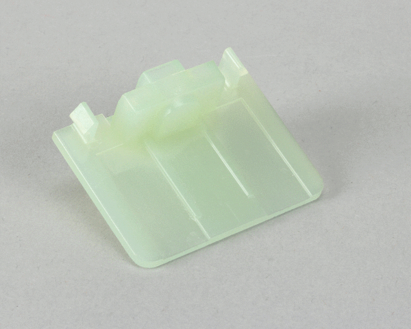 APW WYOTT PARTS 2E-34236