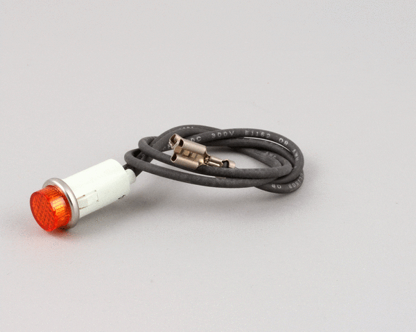 APW WYOTT PARTS 2E-63012