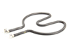 APW WYOTT PARTS 2N-55960