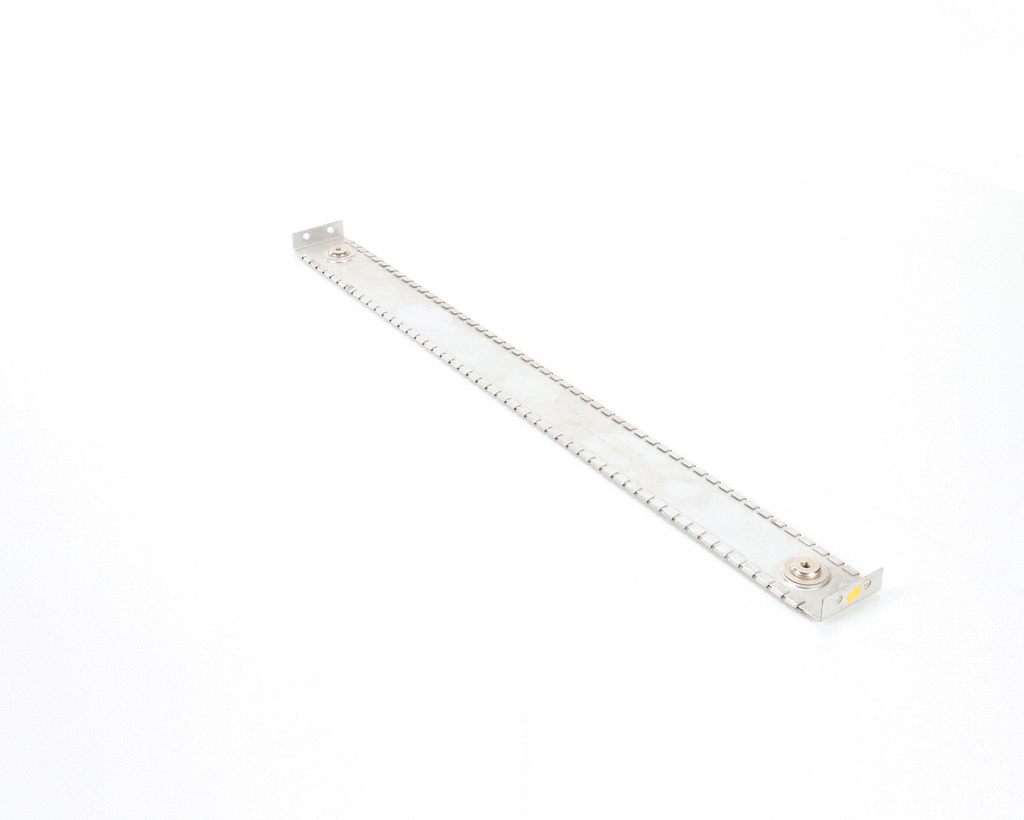 APW WYOTT PARTS 2N-56843