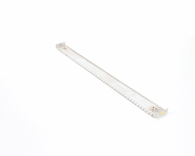 APW WYOTT 2N-56843 2N-56843