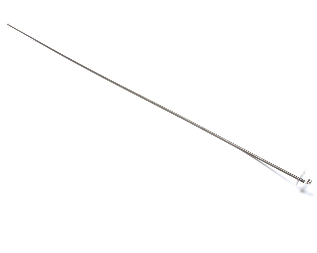 APW WYOTT PARTS 2N-75826