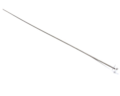 APW WYOTT 2N-75826 2N-75826