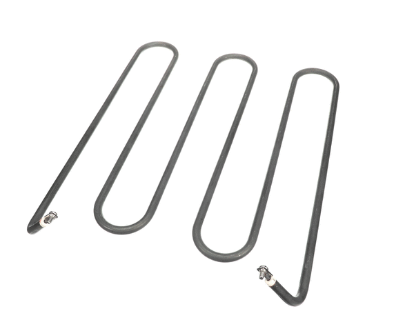 APW WYOTT PARTS 2N-84240
