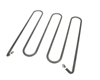 APW WYOTT PARTS 2N-84240