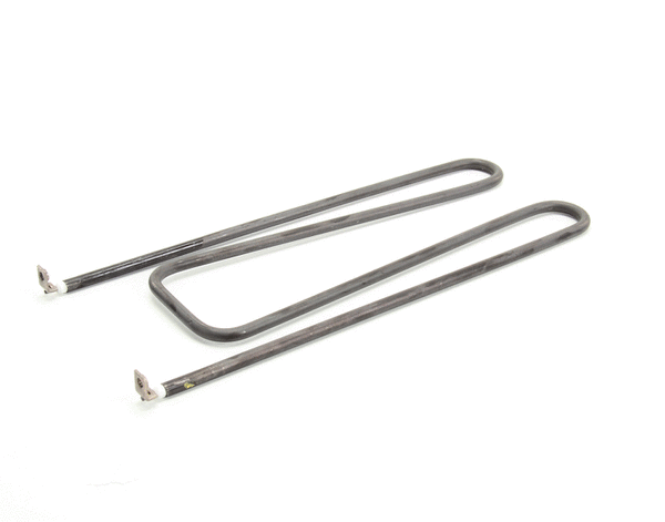 APW WYOTT PARTS 2N-93300017