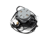 APW WYOTT PARTS 2P-1400160