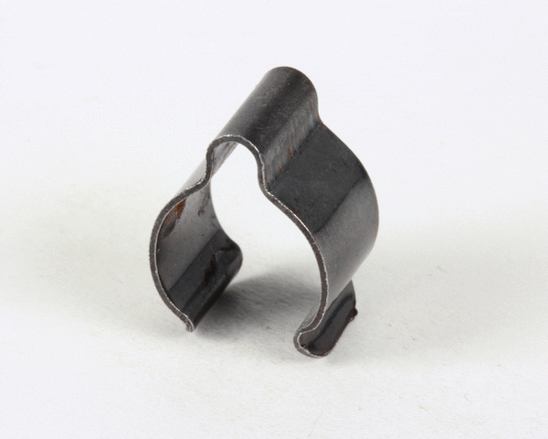 APW WYOTT PARTS 2P-8944100