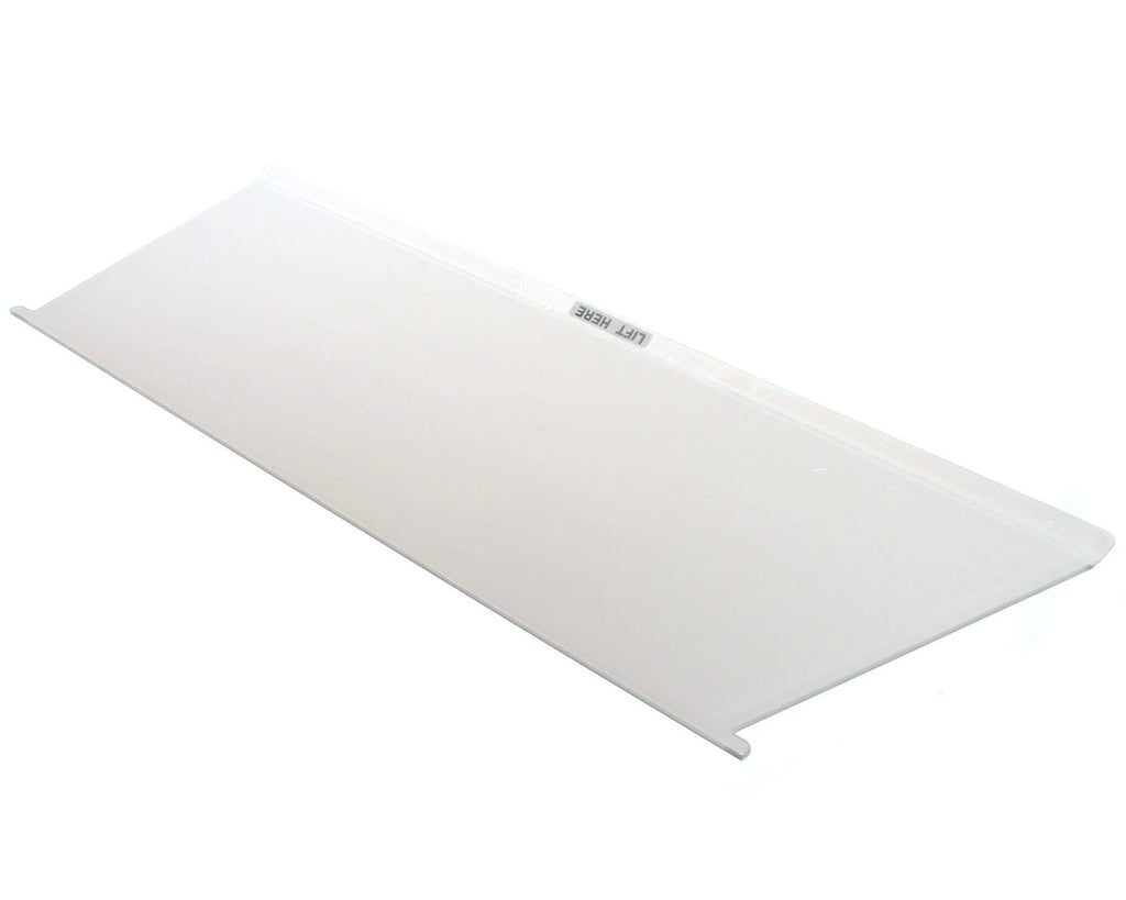 APW WYOTT PARTS 2Q-21805485