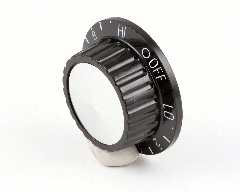 APW WYOTT PARTS 2R-8730710