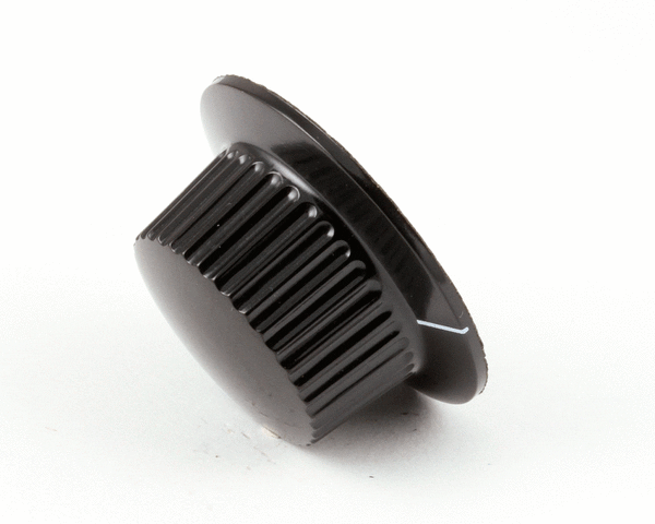 APW WYOTT PARTS 2R-88705