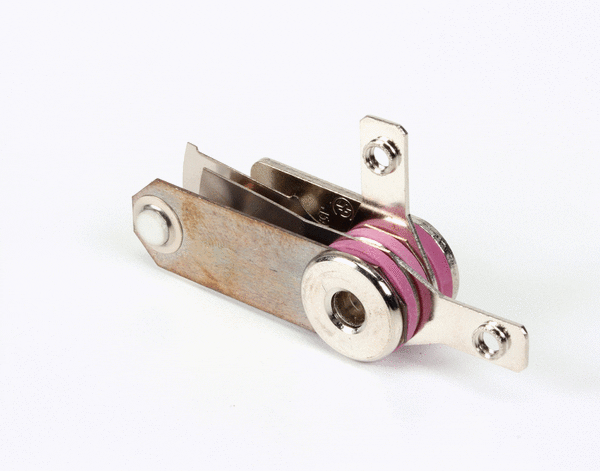 APW WYOTT PARTS 2T-69131