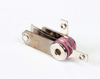 APW WYOTT PARTS 2T-69131