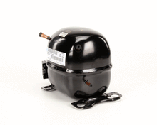 APW WYOTT 2U-1807100 COMPRESSOR  1\6 HP. R134A  120