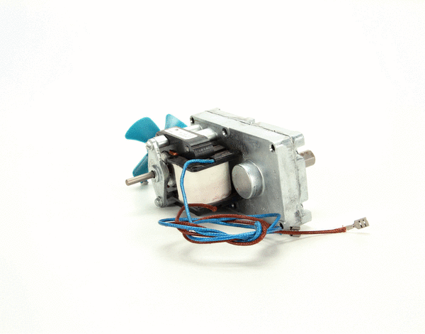 APW WYOTT PARTS 2U-85205
