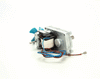 APW WYOTT PARTS 2U-85205