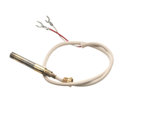 APW WYOTT 300157 THERMOPILE 32 FRYER