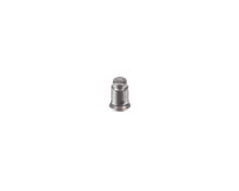 APW WYOTT 300226 ORIFICE PILOT BELL3/16LP FRYCV