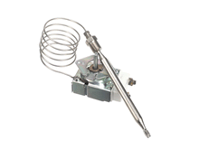 APW WYOTT 300232 THERMOSTAT FRYER
