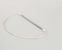 APW WYOTT 30061031 ELEMENT  60 VOLTS 425W QUARTZ