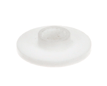APW WYOTT 30070241 WASHER PLATE HCW2
