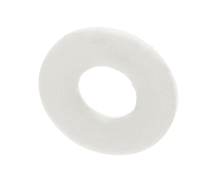 APW WYOTT 30070242 WASHER INSULATOR HCW2