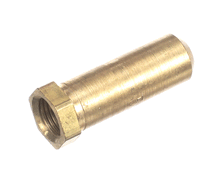 APW WYOTT 301152 ORIFICE HOOD #52 3/8-27 X 1-3/
