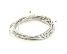 APW WYOTT 3017500 CABLE 11LGX.048DIA ZN NYCT