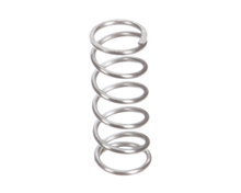 APW WYOTT 3100723 SPRING  COMPRESSION  GROUND EN