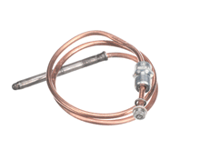 APW WYOTT 310210 THERMOCOUPLE 18 OVEN