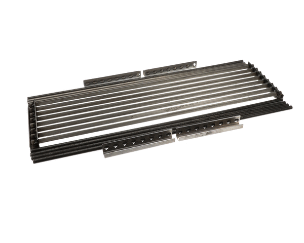 APW WYOTT PARTS 3102215